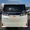 toyota vellfire 2019 -TOYOTA--Vellfire DBA-AGH30W--AGH30-0251828---TOYOTA--Vellfire DBA-AGH30W--AGH30-0251828- image 14