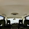 nissan serena 2017 quick_quick_DAA-GNC27_GNC27-001830 image 19