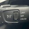 peugeot 5008 2022 -PEUGEOT--Peugeot 5008 3DA-P87AH01--VF3MJEHZRNS082025---PEUGEOT--Peugeot 5008 3DA-P87AH01--VF3MJEHZRNS082025- image 8