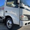 hino dutro 2009 quick_quick_XZU368M_XZU368-1002684 image 20