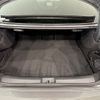 mercedes-benz amg 2020 -MERCEDES-BENZ--AMG 4BA-118354M--W1K1183542N085365---MERCEDES-BENZ--AMG 4BA-118354M--W1K1183542N085365- image 29