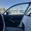 toyota corolla-cross 2024 CFJ1478628 image 8