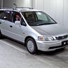 honda odyssey 1997 -HONDA--Odyssey RA1-1251275---HONDA--Odyssey RA1-1251275- image 1