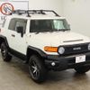 toyota fj-cruiser 2011 GOO_JP_700250572030240704001 image 18