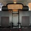 toyota land-cruiser-prado 2014 CFJ1677389 image 14