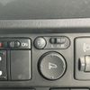 honda freed 2012 -HONDA--Freed DAA-GP3--GP3-1031292---HONDA--Freed DAA-GP3--GP3-1031292- image 15