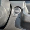 suzuki wagon-r 2017 -SUZUKI 【福岡 581ﾊ553】--Wagon R MH55S--704956---SUZUKI 【福岡 581ﾊ553】--Wagon R MH55S--704956- image 22