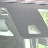 toyota roomy 2018 CFJ1568950 image 2