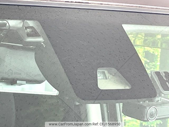 toyota roomy 2018 CFJ1568950 image 2