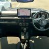 suzuki jimny 2023 CFJ1628579 image 3