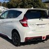 nissan note 2018 -NISSAN--Note HE12--163481---NISSAN--Note HE12--163481- image 28