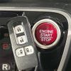 honda n-box 2013 -HONDA--N BOX DBA-JF1--JF1-1329077---HONDA--N BOX DBA-JF1--JF1-1329077- image 7