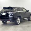 toyota harrier 2014 -TOYOTA--Harrier DBA-ZSU60W--ZSU60-0029168---TOYOTA--Harrier DBA-ZSU60W--ZSU60-0029168- image 13