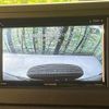 suzuki jimny 2025 CFJ1537700 image 4