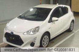 toyota aqua 2016 -TOYOTA--AQUA DAA-NHP10--NHP10-2517278---TOYOTA--AQUA DAA-NHP10--NHP10-2517278-