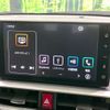daihatsu rocky 2019 quick_quick_A200S_A200S-0003826 image 3