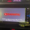 daihatsu thor 2018 CFJ1691051 image 5