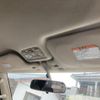 mitsubishi pajero-io 2006 -MITSUBISHI--Pajero io TA-H77W--H77W-5601824---MITSUBISHI--Pajero io TA-H77W--H77W-5601824- image 23