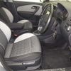 volkswagen cross-polo 2014 -VOLKSWAGEN 【京都 302ﾑ287】--VW Cross Polo 6RCBZW-EU010650---VOLKSWAGEN 【京都 302ﾑ287】--VW Cross Polo 6RCBZW-EU010650- image 6