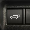 toyota harrier-hybrid 2024 CFJ1826535 image 8