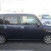 daihatsu move-conte 2012 quick_quick_L585S_L585S-0026001 image 4