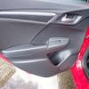 honda fit-hybrid 2015 CFJ0297469 image 24