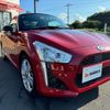 daihatsu copen 2014 -DAIHATSU--Copen DBA-LA400K--LA400K-0000250---DAIHATSU--Copen DBA-LA400K--LA400K-0000250- image 8