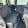 suzuki spacia 2021 quick_quick_MK53S_MK53S-768592 image 11