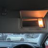 subaru outback 2015 -SUBARU--Legacy OutBack DBA-BS9--BS9-019572---SUBARU--Legacy OutBack DBA-BS9--BS9-019572- image 17