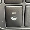 toyota prius 2013 CFJ1578484 image 21