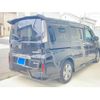 honda stepwagon 2021 -HONDA--Stepwgn 6AA-RP5--RP5-1219053---HONDA--Stepwgn 6AA-RP5--RP5-1219053- image 6