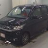 honda n-wgn 2014 -HONDA--N WGN JH1-1065449---HONDA--N WGN JH1-1065449- image 1