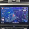 subaru levorg 2018 -SUBARU--Levorg DBA-VM4--VM4-122467---SUBARU--Levorg DBA-VM4--VM4-122467- image 4