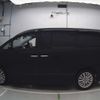 toyota alphard 2012 -TOYOTA 【岐阜 341ろ1005】--Alphard GGH20W-8062340---TOYOTA 【岐阜 341ろ1005】--Alphard GGH20W-8062340- image 5