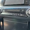 toyota land-cruiser-prado 2017 -TOYOTA--Land Cruiser Prado LDA-GDJ150W--GDJ150-0018959---TOYOTA--Land Cruiser Prado LDA-GDJ150W--GDJ150-0018959- image 6