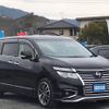 nissan elgrand 2014 quick_quick_DBA-PE52_PE52-050383 image 3