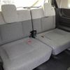 honda freed 2025 quick_quick_GT1_GT1-1013815 image 6