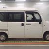 honda n-van 2019 -HONDA 【川崎 480ｷ1975】--N VAN HBD-JJ1--JJ1-3023834---HONDA 【川崎 480ｷ1975】--N VAN HBD-JJ1--JJ1-3023834- image 8