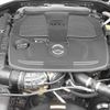mercedes-benz sl-class 2014 -MERCEDES-BENZ--Benz SL RBA-231457--WDD2314572F025419---MERCEDES-BENZ--Benz SL RBA-231457--WDD2314572F025419- image 26