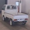 honda acty-truck 1995 CFJBID_USS岡山_HA4-2222147 image 4