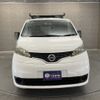 nissan nv200-vanette 2014 -NISSAN--NV200 DBF-VM20--VM20-059078---NISSAN--NV200 DBF-VM20--VM20-059078- image 8