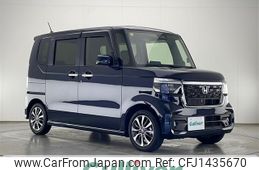 honda n-box 2023 CFJ1435670