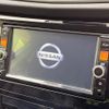 nissan x-trail 2015 quick_quick_NT32_NT32-520268 image 4