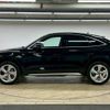 audi q5 2022 -AUDI--Audi Q5 3CA-FYDTPS--WAUZZZFY8N2110818---AUDI--Audi Q5 3CA-FYDTPS--WAUZZZFY8N2110818- image 16