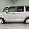 suzuki spacia 2020 quick_quick_MK53S_MK53S-260706 image 14