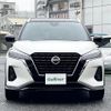 nissan kix 2020 -NISSAN--KIX 6AA-P15--P15-019180---NISSAN--KIX 6AA-P15--P15-019180- image 4