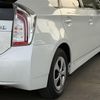 toyota prius 2014 CARSENSOR_JP_AU6299890704 image 53