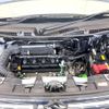 suzuki solio 2021 CFJ1660344 image 18