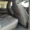 toyota tacoma 2017 CFJ1693312 image 42