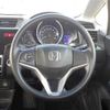 honda fit 2014 TE5415 image 18